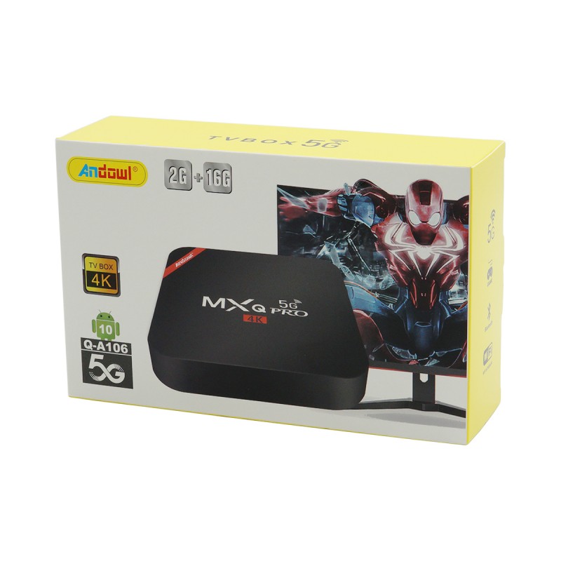 android-tv-box-4k-5g-andowl-an-q-a106