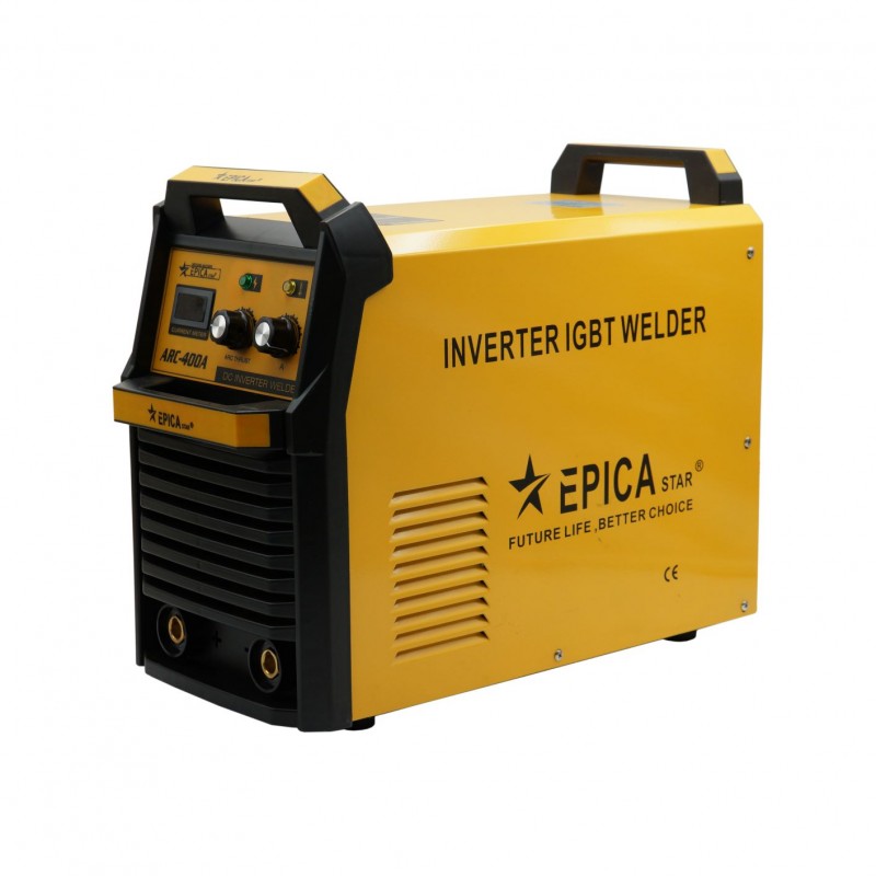 inverter-400a-epica-star-to-ep-10602