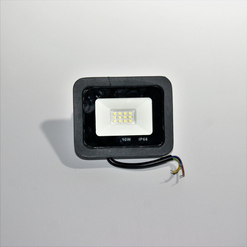 led-10w