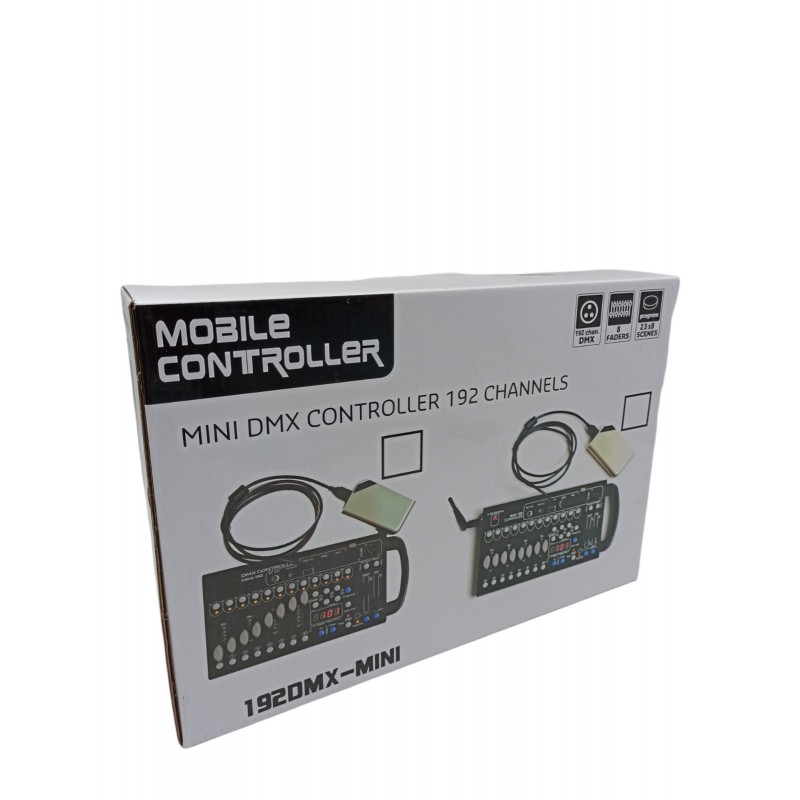 mini-dmx-controller-192-ky006