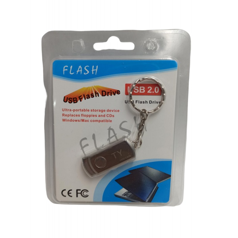 usb-flash-drive-20-16g-hl-1003